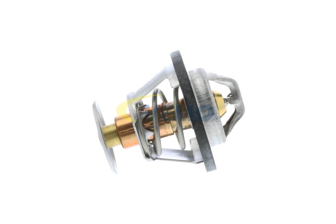 Įsigykite VEMO Termostatas, aušinimo skystis Prekės Nr.: V22-99-0011 už žemiausią 15,95 € kainą