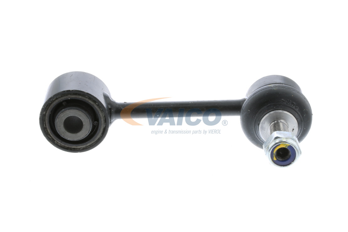 VAICO V460550 suspension barre de connexion RENAULT Master III Van 2.3 dCi 145 FWD (FV0E, FV0F, FV0H, FV02, FV0M, FV0S,... 146 CH Diesel