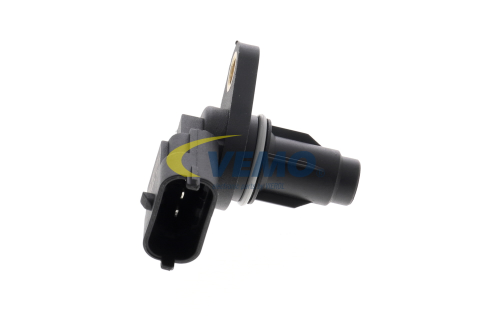OE Impianto elettrico motore KIA NIRO 2024 17250, 393502B000, 393502B010 di VEMO
