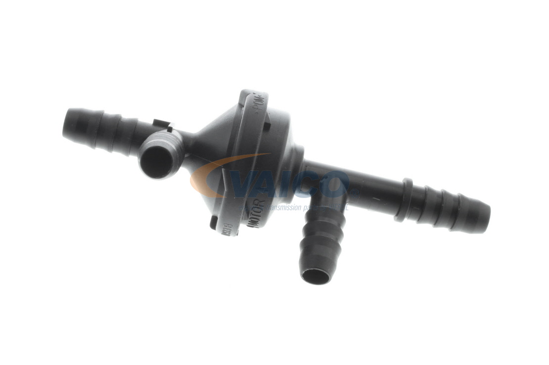 Ostke VAICO Tagasilöögiklapp Toode nr.: V10-2518 madala hinnaga 18,85 €