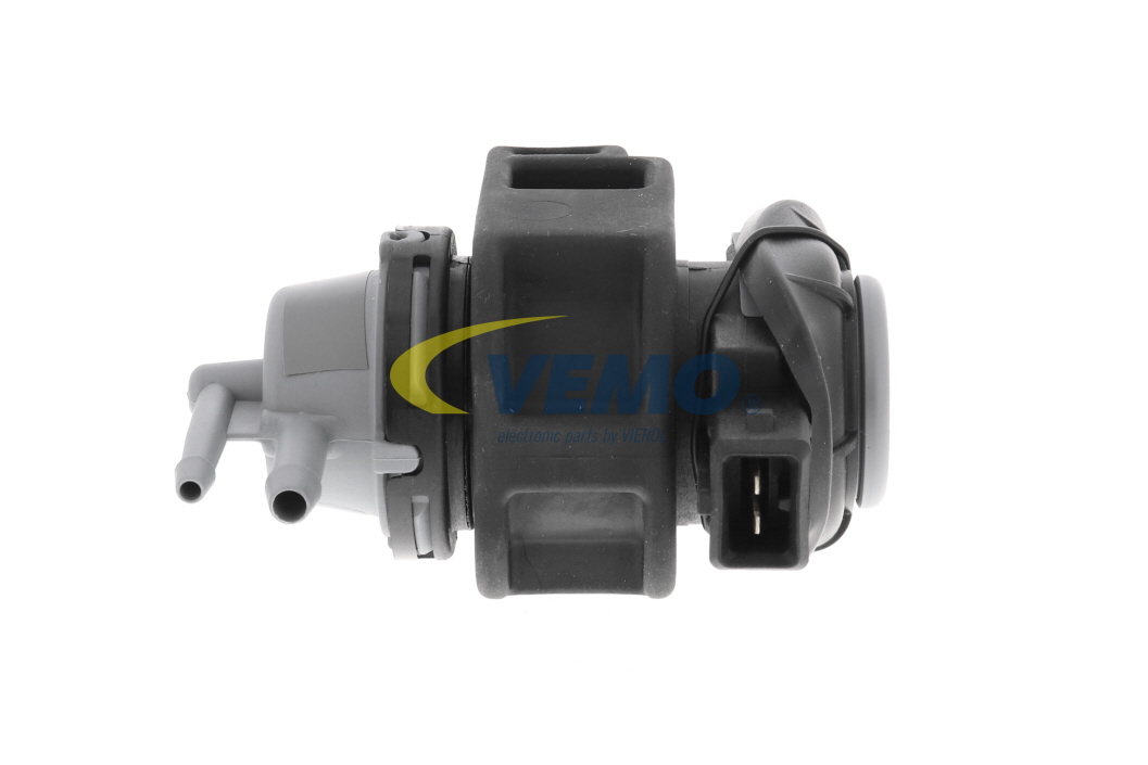 Ostke VEMO Survemuundur, turbokompressor Toode nr.: V46-63-0007 madala hinnaga 87,01 €