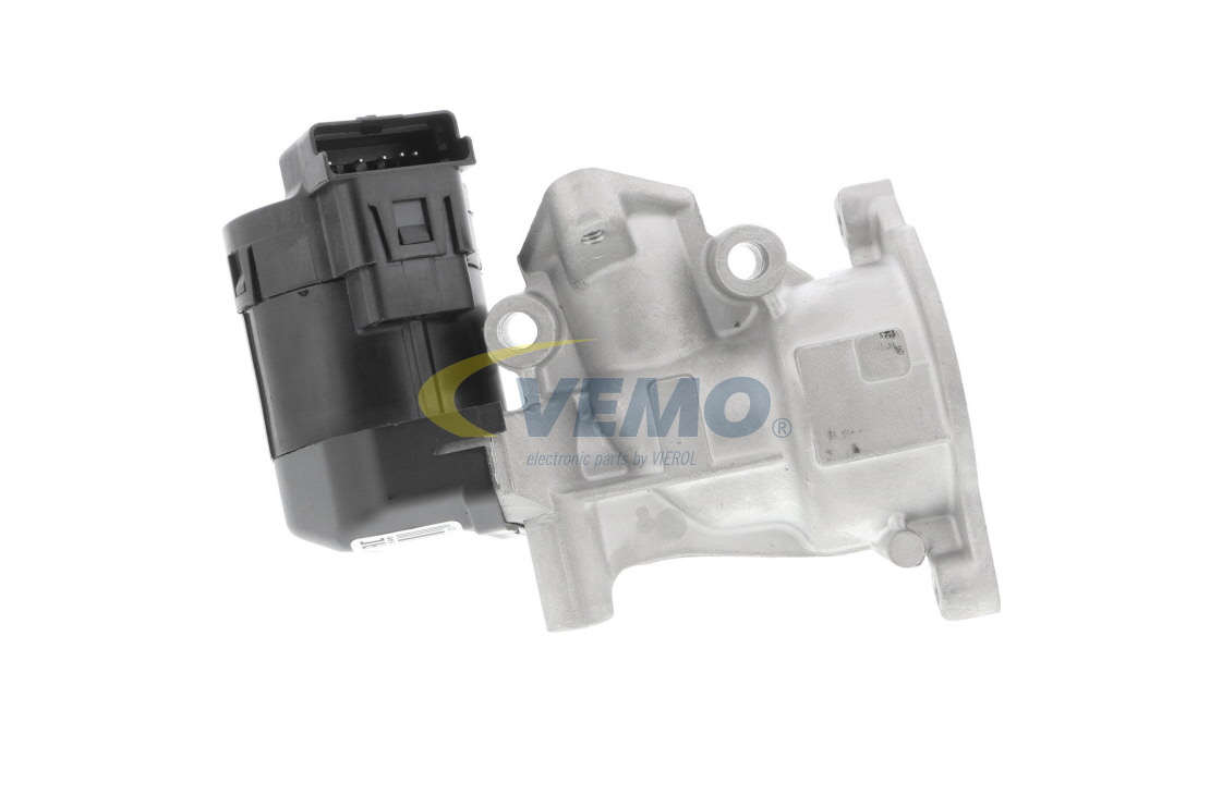 Compre online originais a baixo custo Válvula EGR V25-63-0010 comparáveis com os números OEM 1618S8