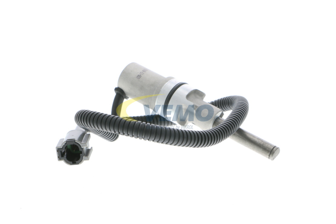 Acquista Sensore di velocità da VEMO Numero prodotto.: V38-72-0060 al costo di soli 141,06 €