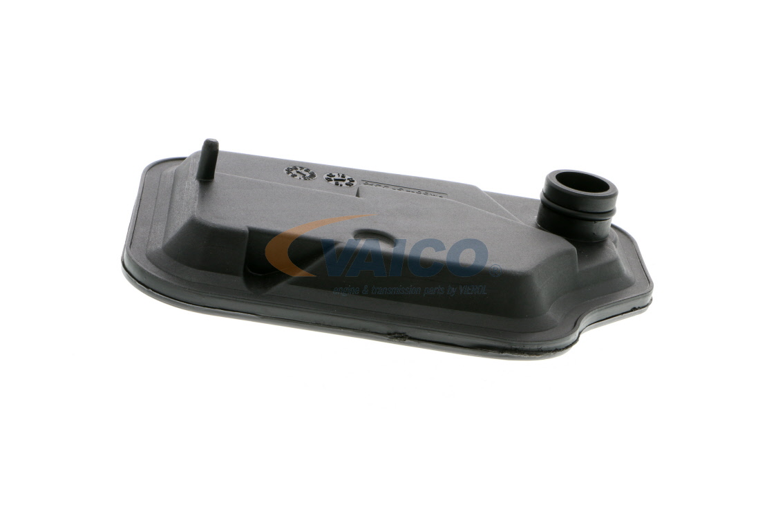 Kupite VAICO Filter hidravlike, avtomatski menjalnik Št. izdelka: V25-0124 po nizki ceni 24,43 €