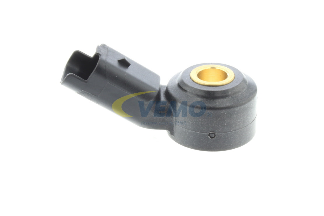 OEM Senor batai CITROËN C3 II Van / Hatchback (SC) 2020 13627552114, 1920FR, 1920LT VEMO