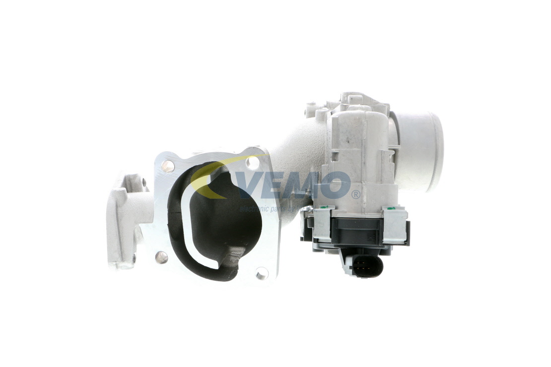 OEM Gasklephuis IVECO 2.3 40 C 10 95 PK Diesel 0000504099669 van VEMO online aan geweldige prijzen