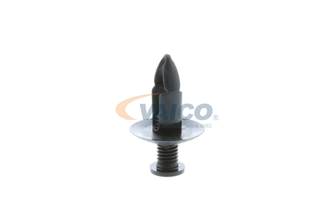 Įsigykite VAICO Kniedė Prekės Nr.: V38-0145 už žemiausią 8,39 € kainą