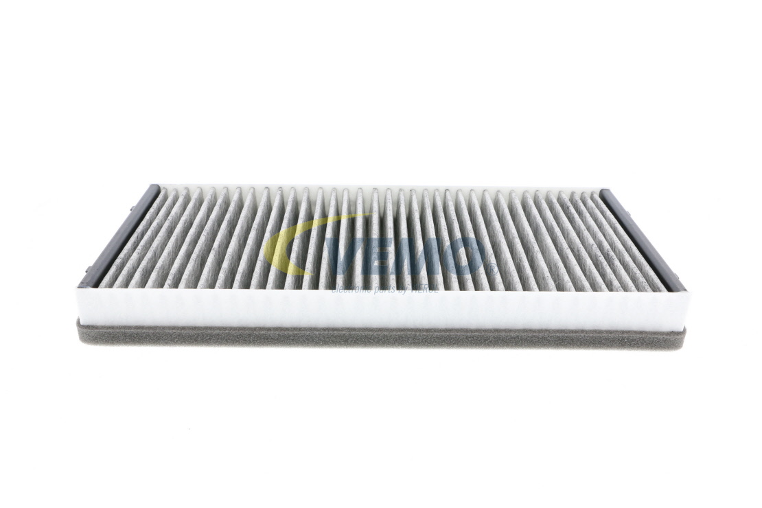 OEM Interieurfilter PORSCHE CAYMAN 987 002443, 6447PG, 6447S5 van VEMO - spaar geld uit door onze spotprijzen