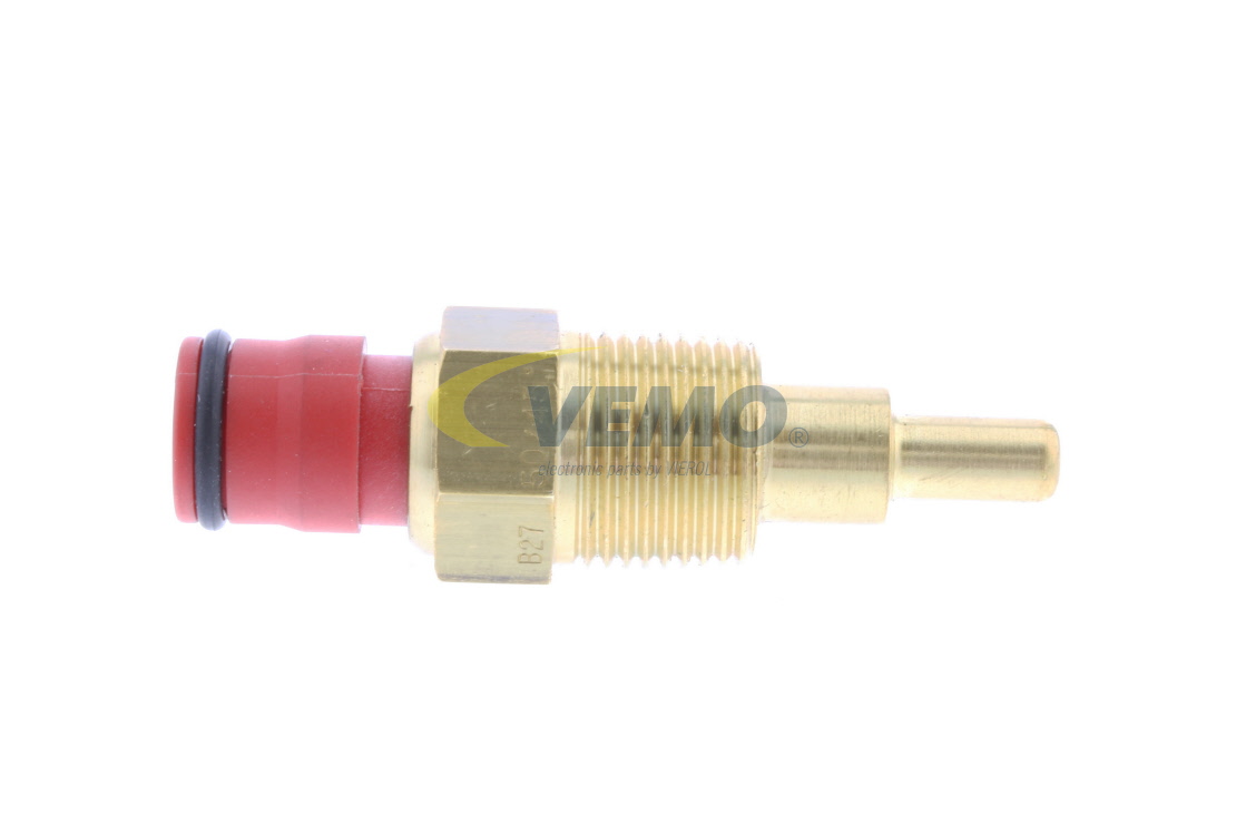 OE TOYOTA TERCEL 1988 Lämpökytkin, jäähdyttimen puhallin 8942701020, 8942712070, 94842801 merkiltä VEMO