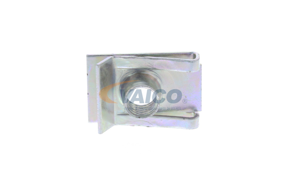 Cumpărați online Piulita V20-1459 original/ă și la un preț mic, compatibil/ă cu nr. OEM 61331459545