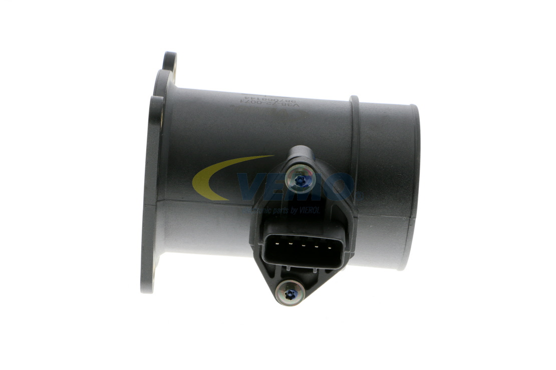 Köp billiga original Luftmassemätare V38-72-0071 jämförbara med 226805U400 OEM nummer på nätet