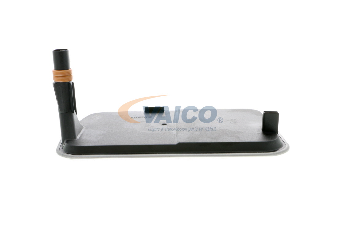 Acquista online Filtro idraulico per cambio automatico V20-1485 originale a buon mercato, comparabile con i numeri OEM 24117533657