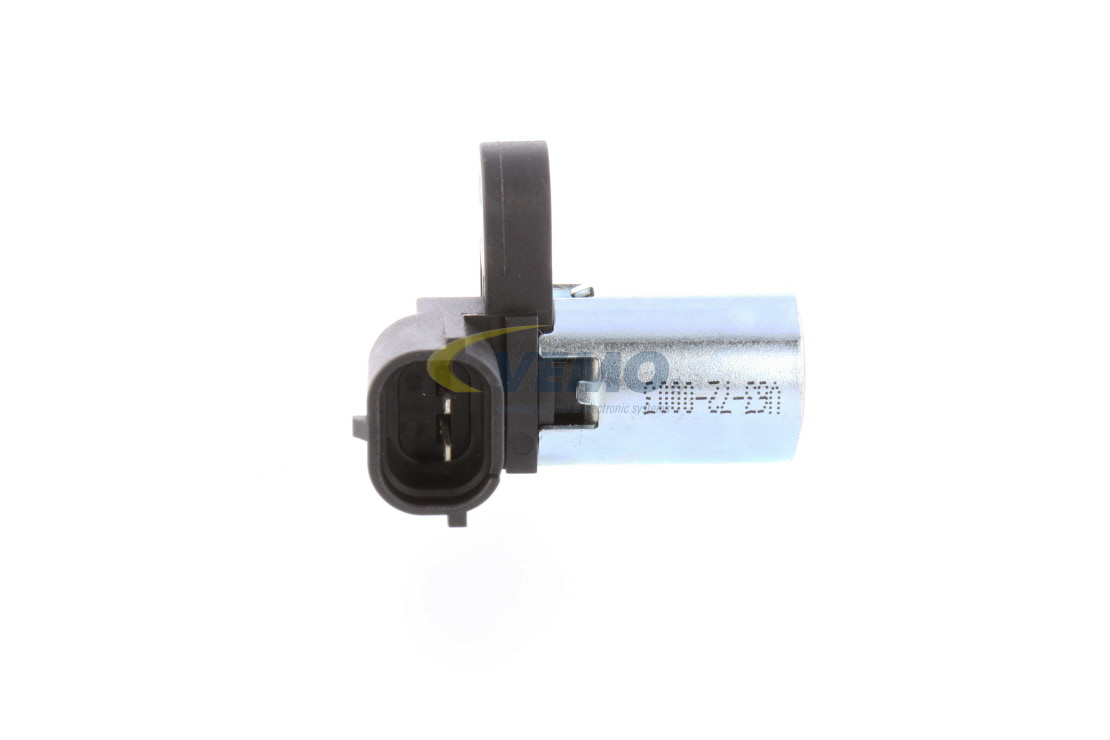 OEM Sensor de levas Subaru Legacy BG5 1998 22056AA050, 22056AA060, 22056AA061 VEMO