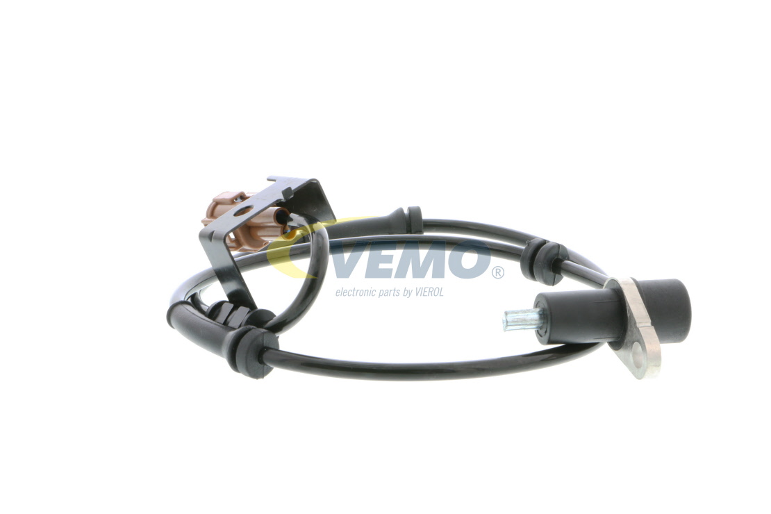 OEM Senzor de viteză a roții Nissan Primera WP11 2000 479012F001, 479013J310, 479002F000 VEMO