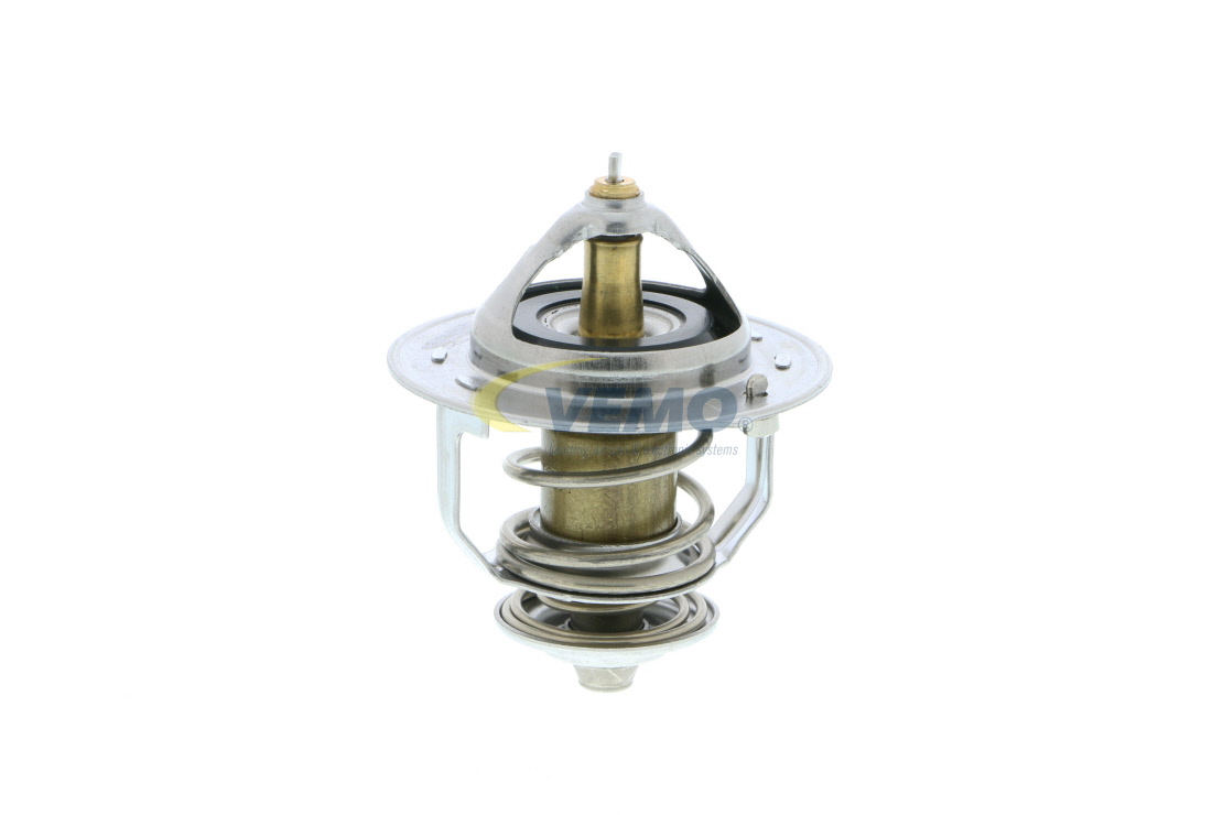 Köp billiga original Termostat, kylvätska V52-99-0004 jämförbara med 2550027000 OEM nummer på nätet