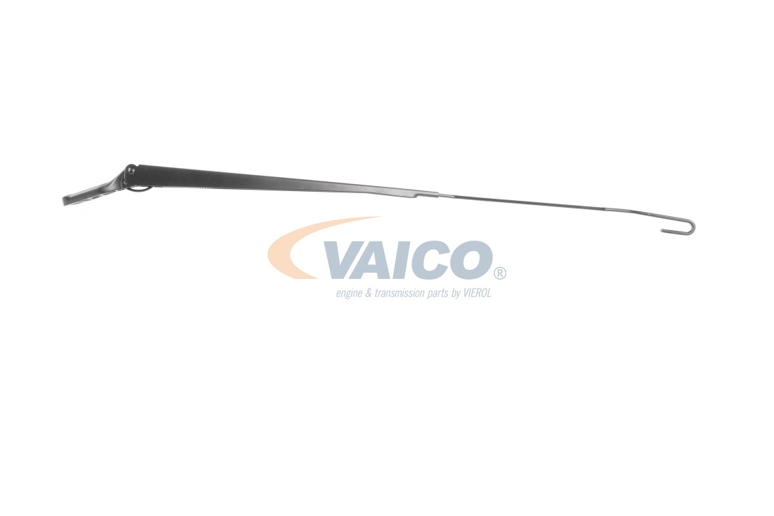 Kupte si VAICO Rameno sterace, cisteni skel Číslo produktu: V42-0351 za nízkou cenu 739,01 Kč