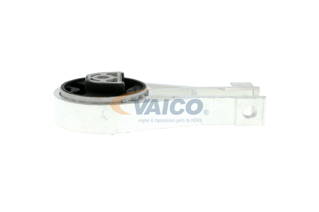 Ostke VAICO Paigutus, Mootor Toode nr.: V40-0850 madala hinnaga 30,19 €