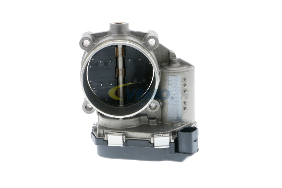 OEM Gasspjæld Audi Q7 4M 2024 06E133062C, 06E133062G, 06E133062H VEMO
