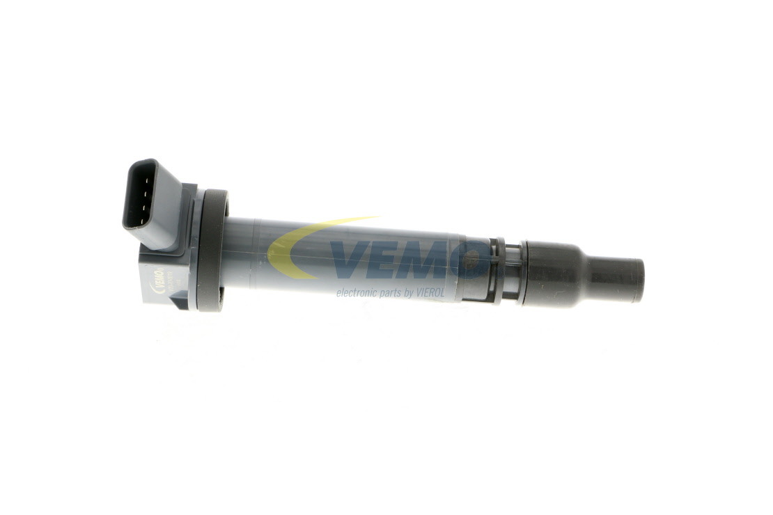 Įsigykite VEMO Uždegimo ritė Prekės Nr.: V70-70-0019 už žemiausią 55,47 € kainą