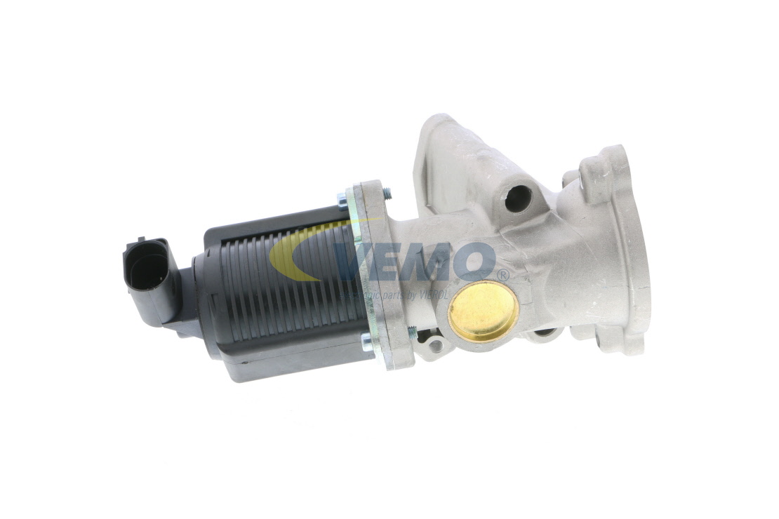 Köp billiga original EGR-ventil V24-63-0005 jämförbara med 55219502 OEM nummer på nätet