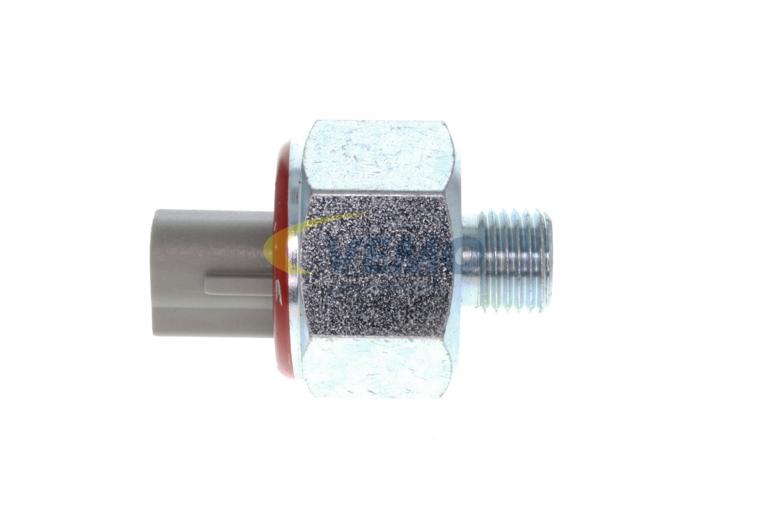 Įsigykite VEMO Detonacijos jutiklis Prekės Nr.: V70-72-0054 už žemiausią 78,90 € kainą