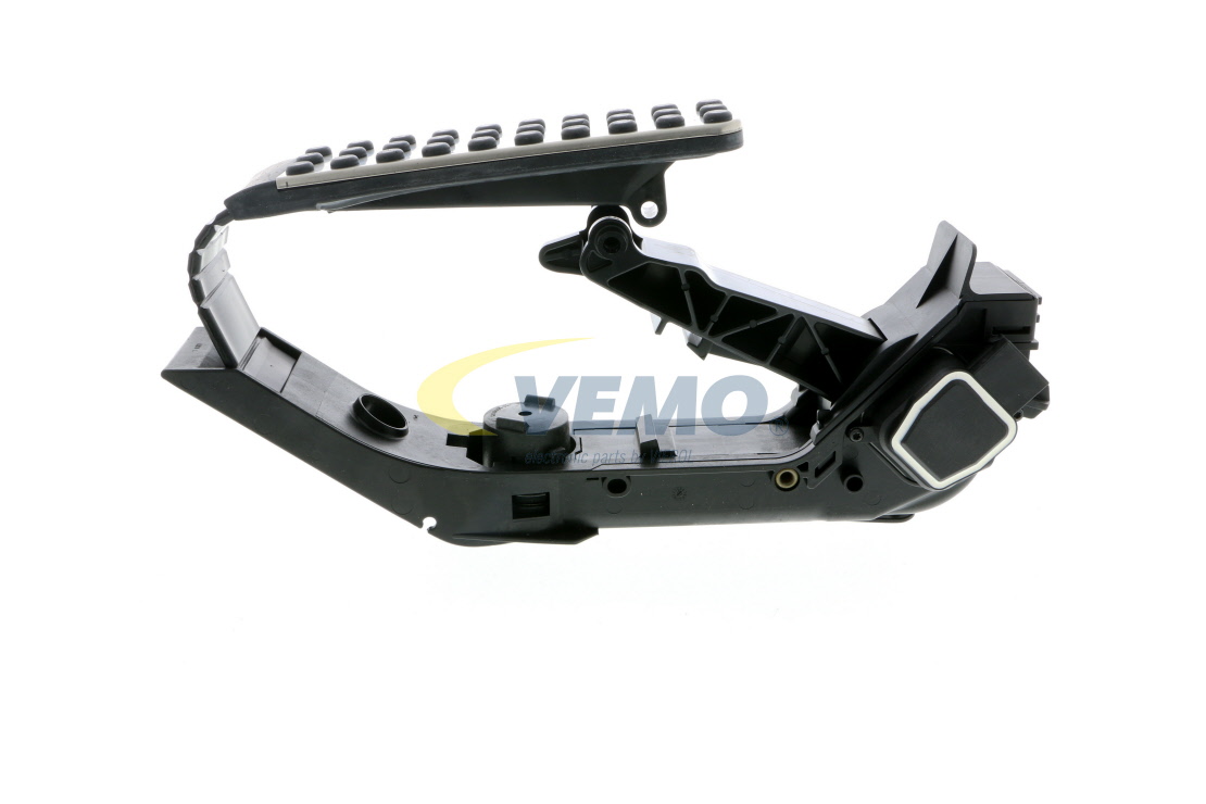MERCEDES-BENZ T 180 CDI (420.833) 116 HP Diesel Accelerator pedal position sensor OEM 1703000204 from VEMO online zu günstigen Preisen