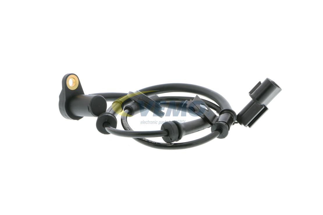 Cumpărați online Senzor, turatie roata V52-72-0062 original/ă și la un preț mic, compatibil/ă cu nr. OEM 956711C000