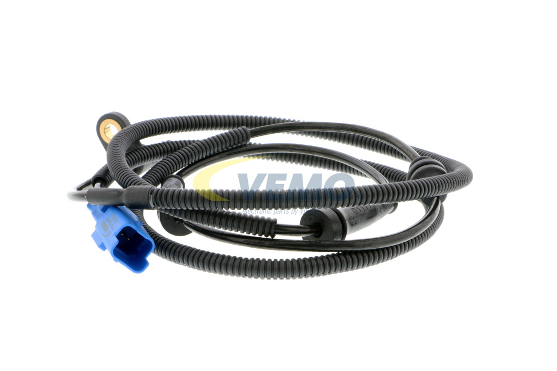 OEM Sensor ABS CITROËN 2.0 140 CV Gasolina 4545A5 de VEMO online a precios inmejorables