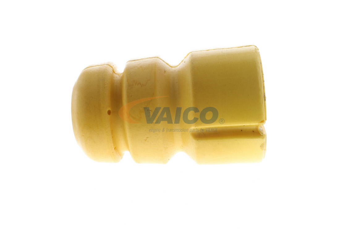 Cumpărați online Tampon cauciuc, suspensie V10-6199 original/ă și la un preț mic, compatibil/ă cu nr. OEM 8K0412131E