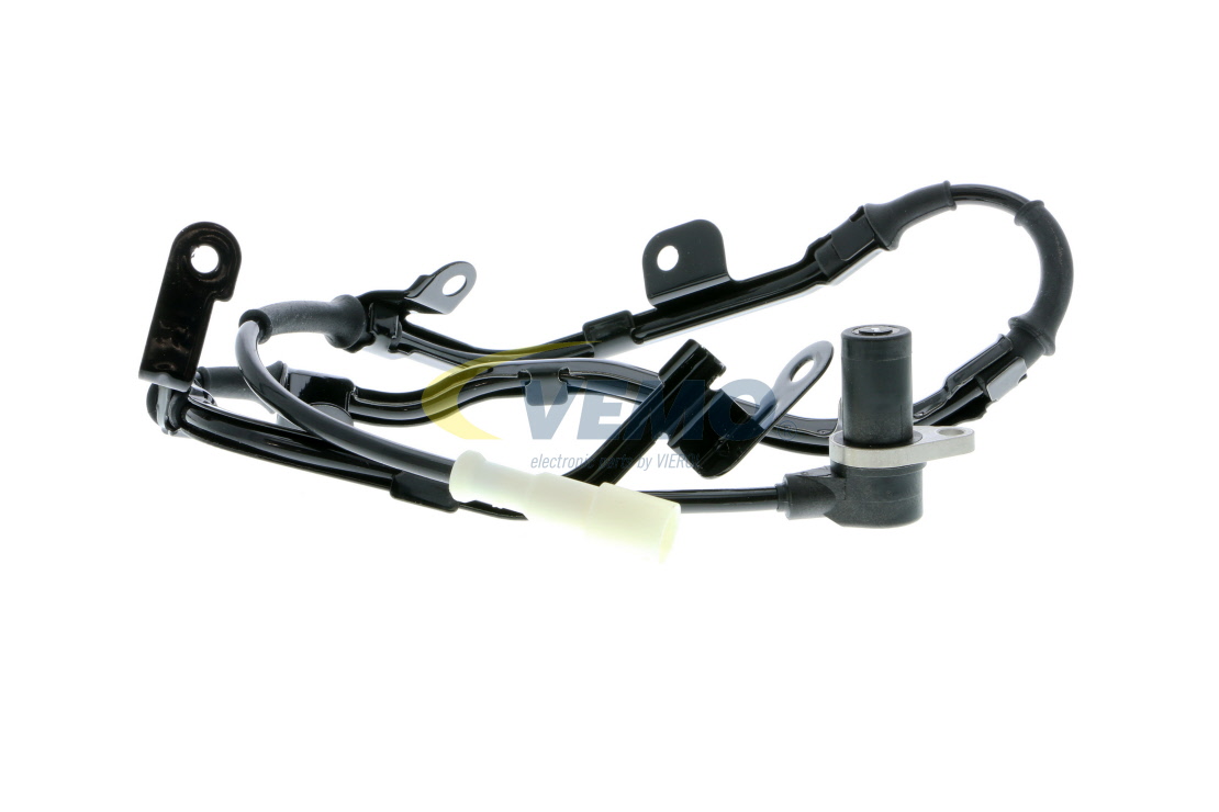 OE Sensor de roda ABS ROVER 400 1996 57470S74E00, SSB100720, 57475S74E00 de VEMO