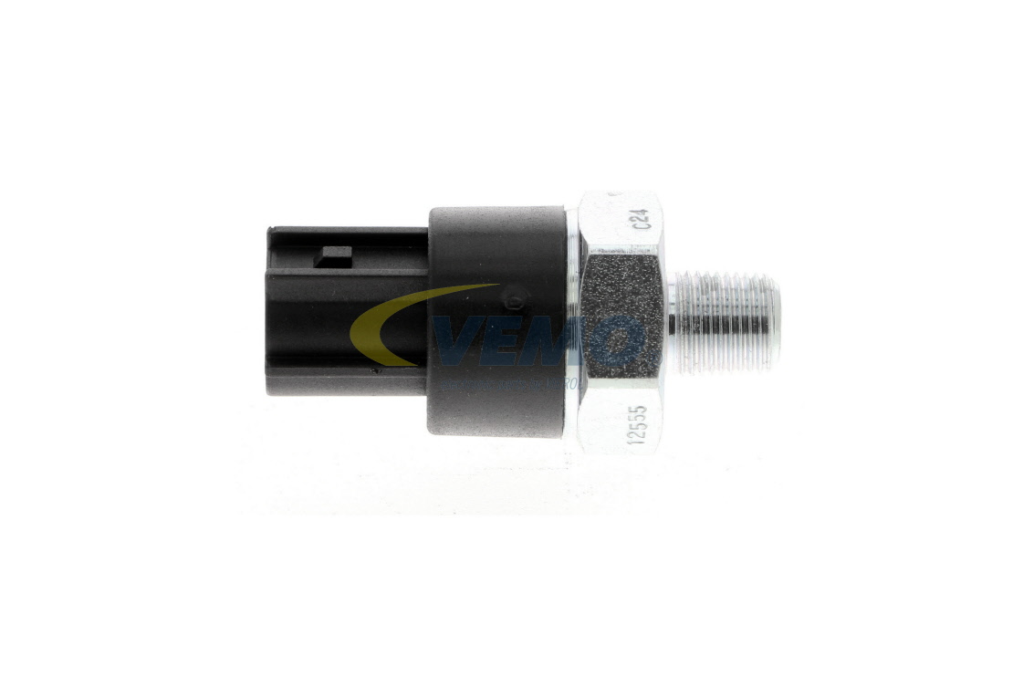 OEM Sensor oliedruk Renault Laguna 3 2014 2524000QAG, 252404M400, 252404M40E VEMO
