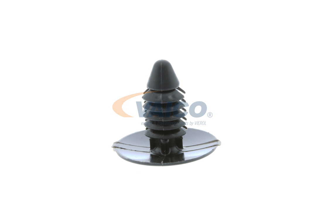 VAICO Clip Produkt Nr.: V42-0378 zum günstigen Preis von 0,83 € kaufen