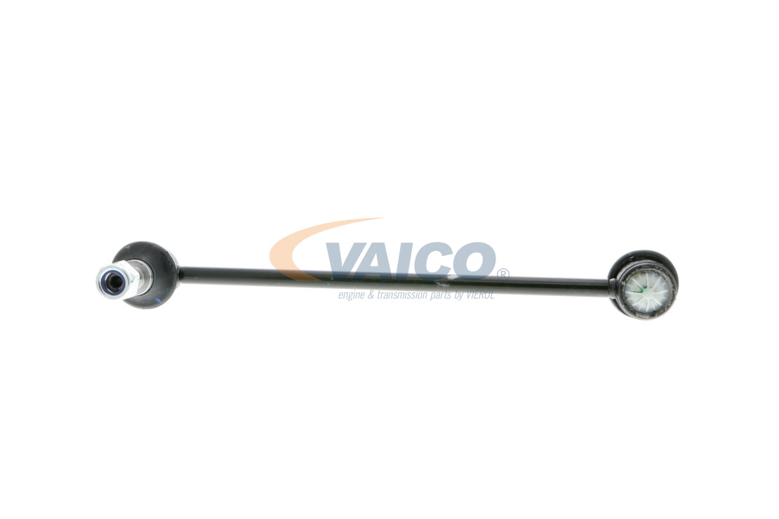 Köp billiga original Stabilisatorstag V52-0092 jämförbara med 548302S200QQK OEM nummer på nätet