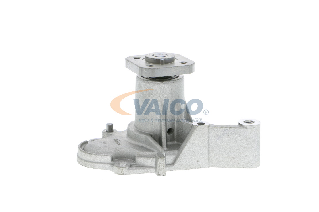 Köp billiga original Vattenpump V53-50002 jämförbara med 2510002566 OEM nummer på nätet