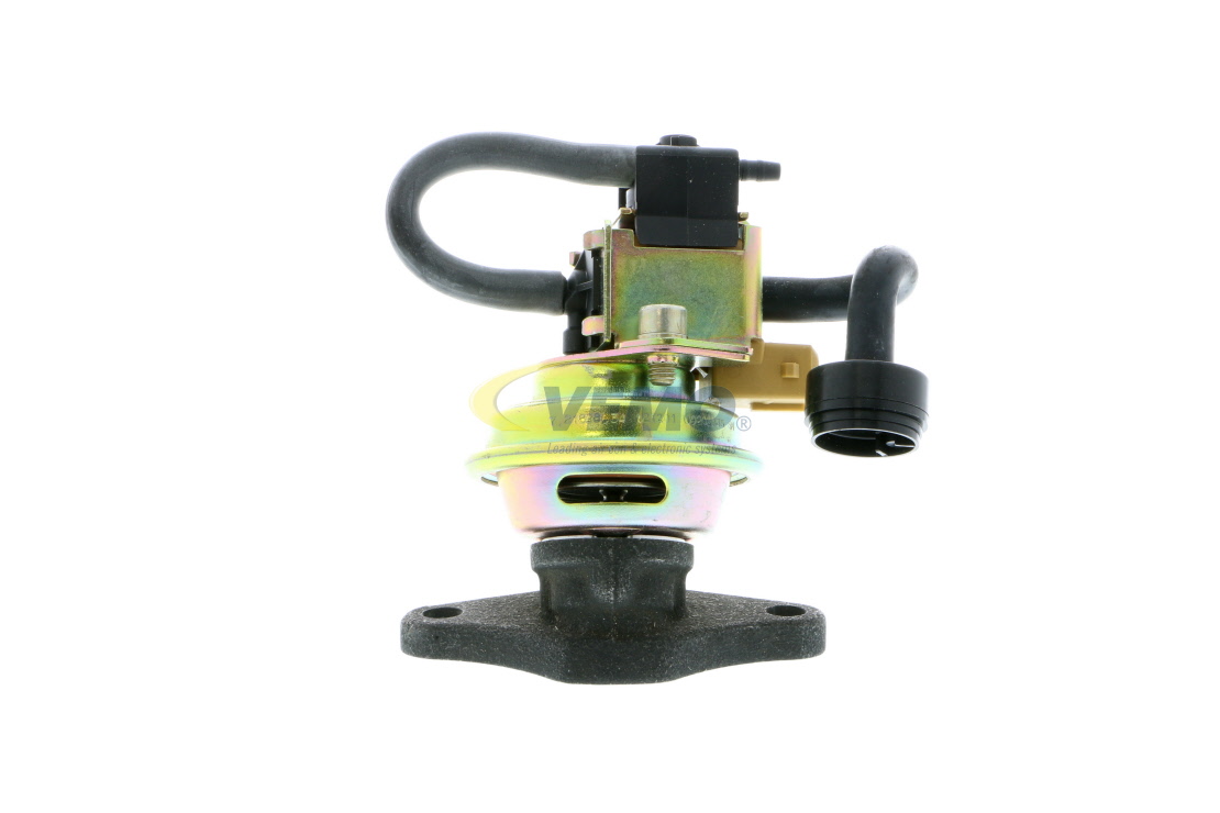 Köp billiga original EGR-ventil V40-63-0034 jämförbara med 90469560 OEM nummer på nätet