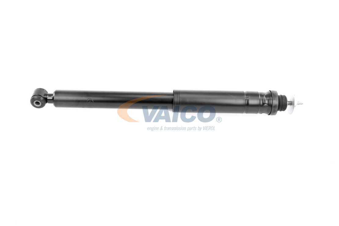 Ostke VAICO Amort Toode nr.: V30-1668 madala hinnaga 61,44 €