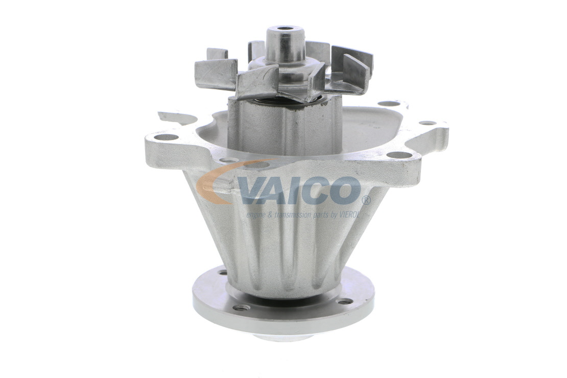 Ostke VAICO Veepump Toode nr.: V38-50008 madala hinnaga 60,80 €