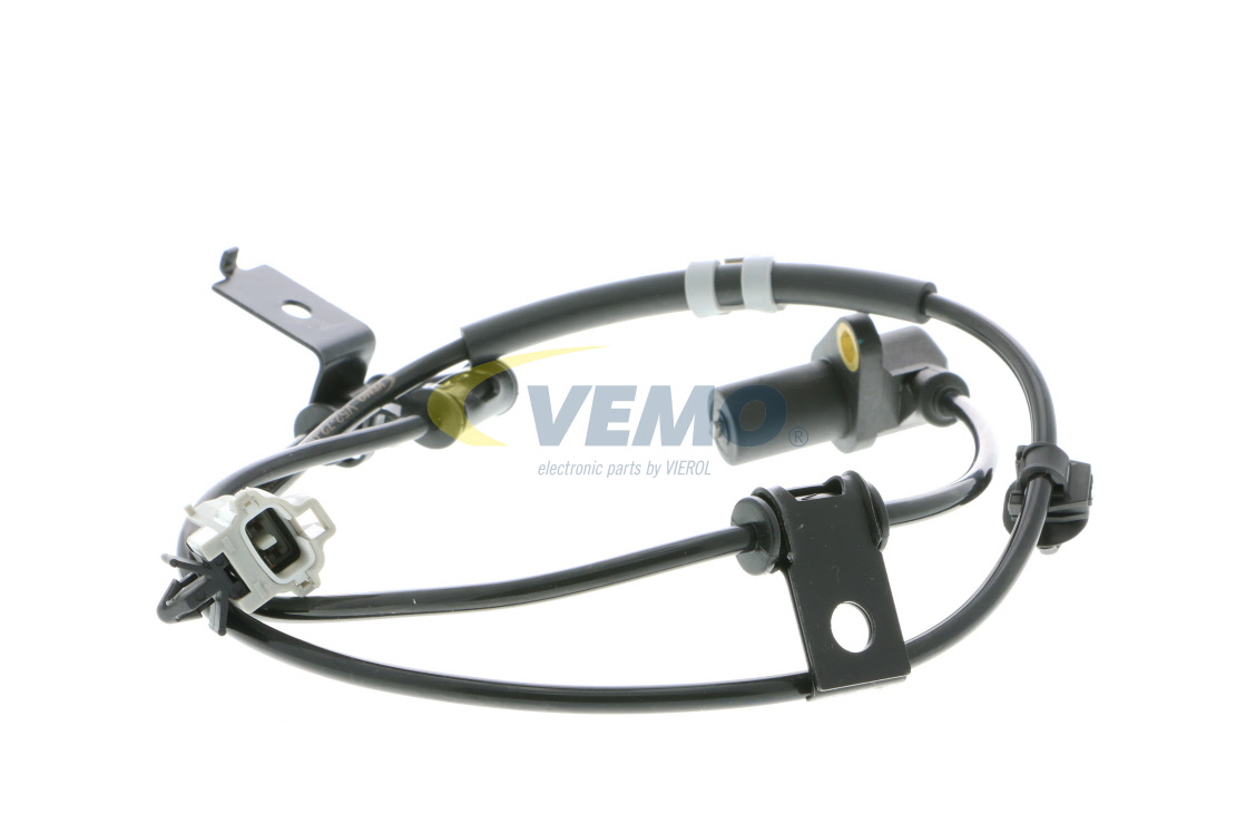 OE HYUNDAI MATRIX 2009 Sensor ABS 9567017000, 4959029011 from VEMO