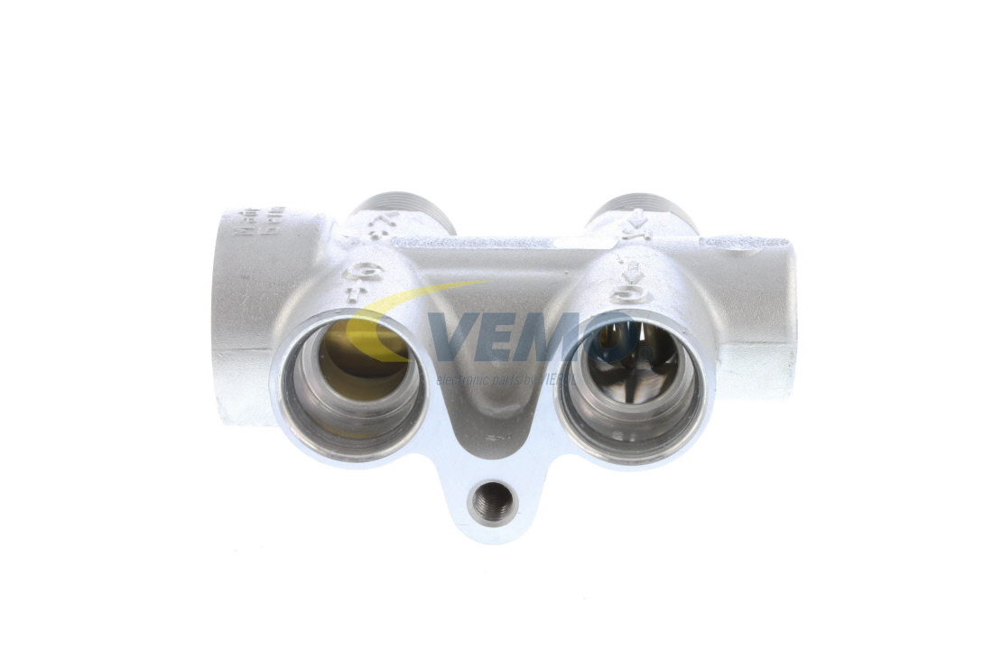 Kupite VEMO Termostat, hlajenje olja Št. izdelka: V15-99-2073 po nizki ceni 61,70 €