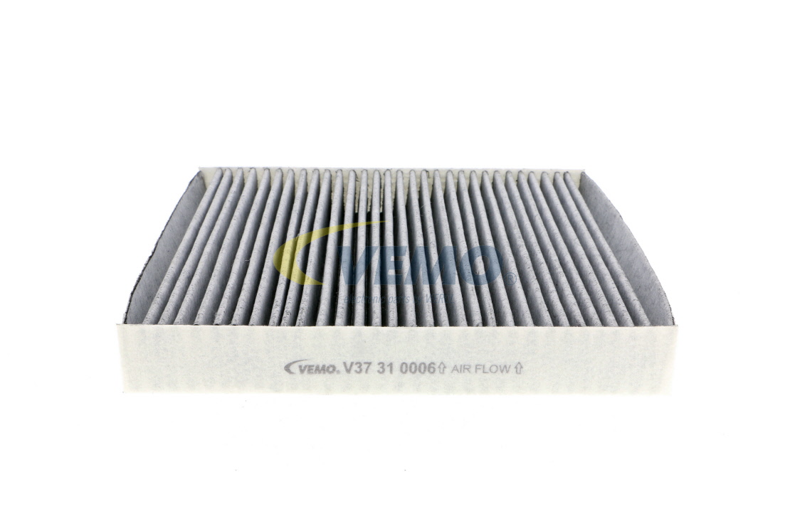 Ostke odavaid originaale Filter, salongiõhk V37-31-0006 mis on võrreldavad 7803A043 OEM numbritega internetis