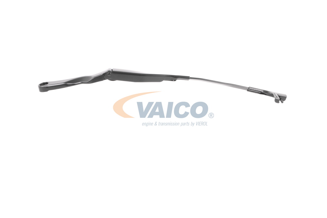 VW Golf IV Variant 1J5 2002 Pyyhkijän varsi VAICO OEM 1J1955409C, 1J1955409D, 1J1955409
