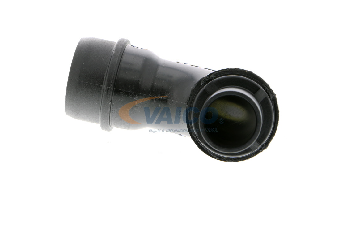 Cumpărați Furtun, aerisire bloc motor de la VAICO Număr produs: V10-2526 la prețul de doar 241,34 lei
