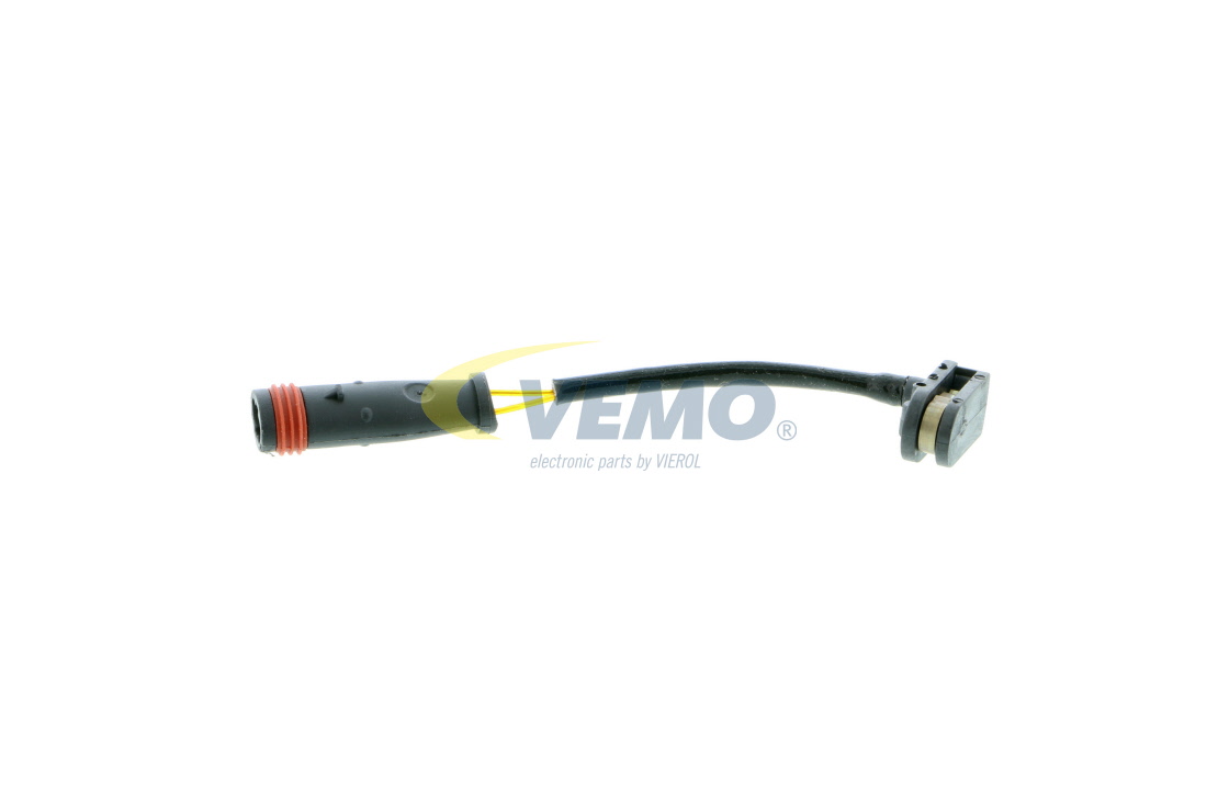 Kupite poceni originalno Opozorilni kontakt, obraba zavorne obloge V30-72-0598, primerljivo z 2E0906206C OEM številke, prek spleta