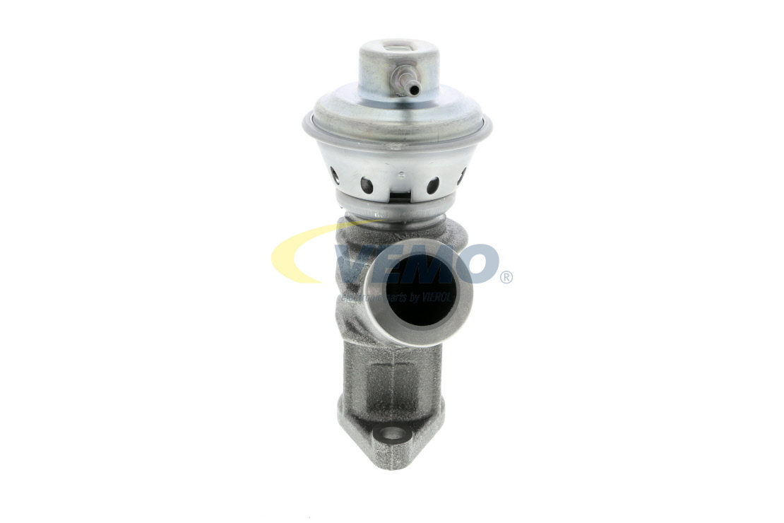 OEM EGR klep FIAT 2.0 JTD 109 PK Diesel 1618Q0 van VEMO online aan verbazingwekkende prijzen