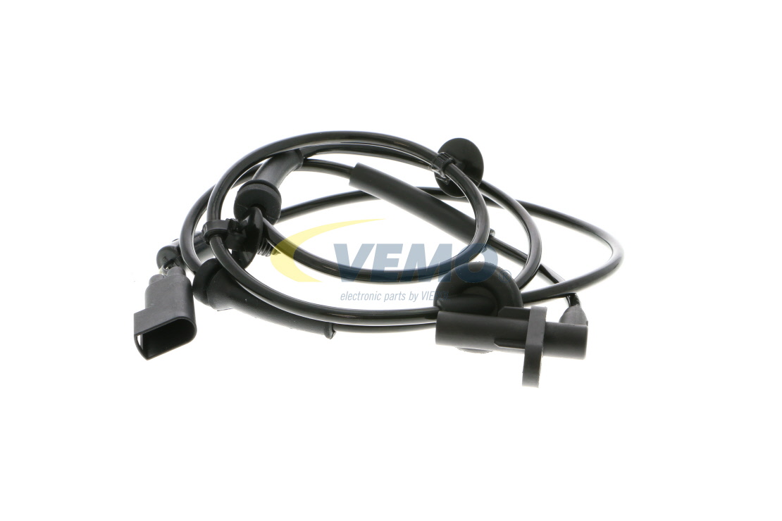 Preiswerte Original-ABS-Sensor V25-72-0093 vergleichbar mit 6C112B372AB OEM-Nummern im Internet shoppen