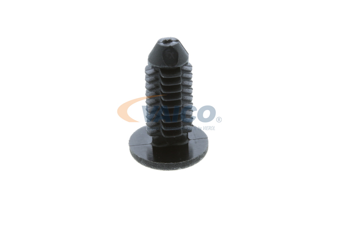 Cumpărați online Clip V42-0370 original/ă și la un preț mic, compatibil/ă cu nr. OEM 699515