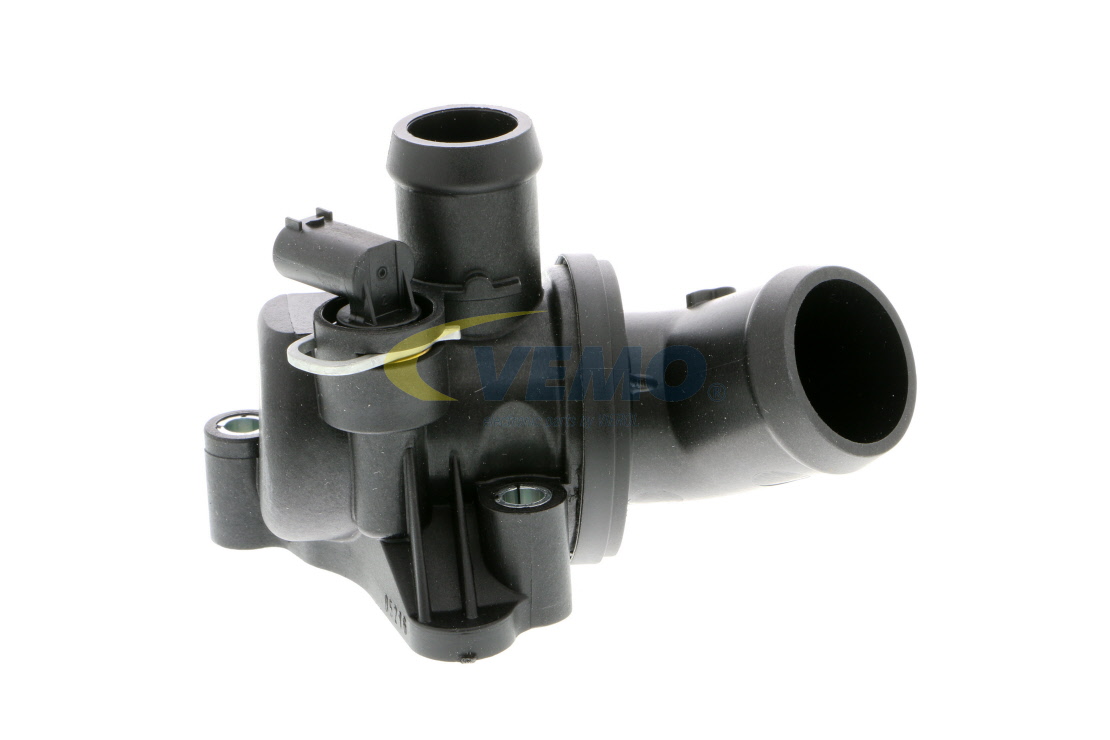 VEMO A 266 203 02 75 Kühlwasserthermostat