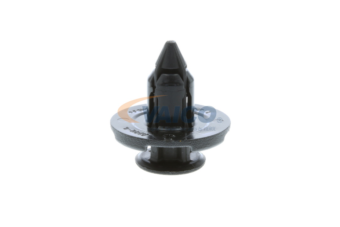 Ostke VAICO Neet Toode nr.: V37-0102 madala hinnaga 2,56 €