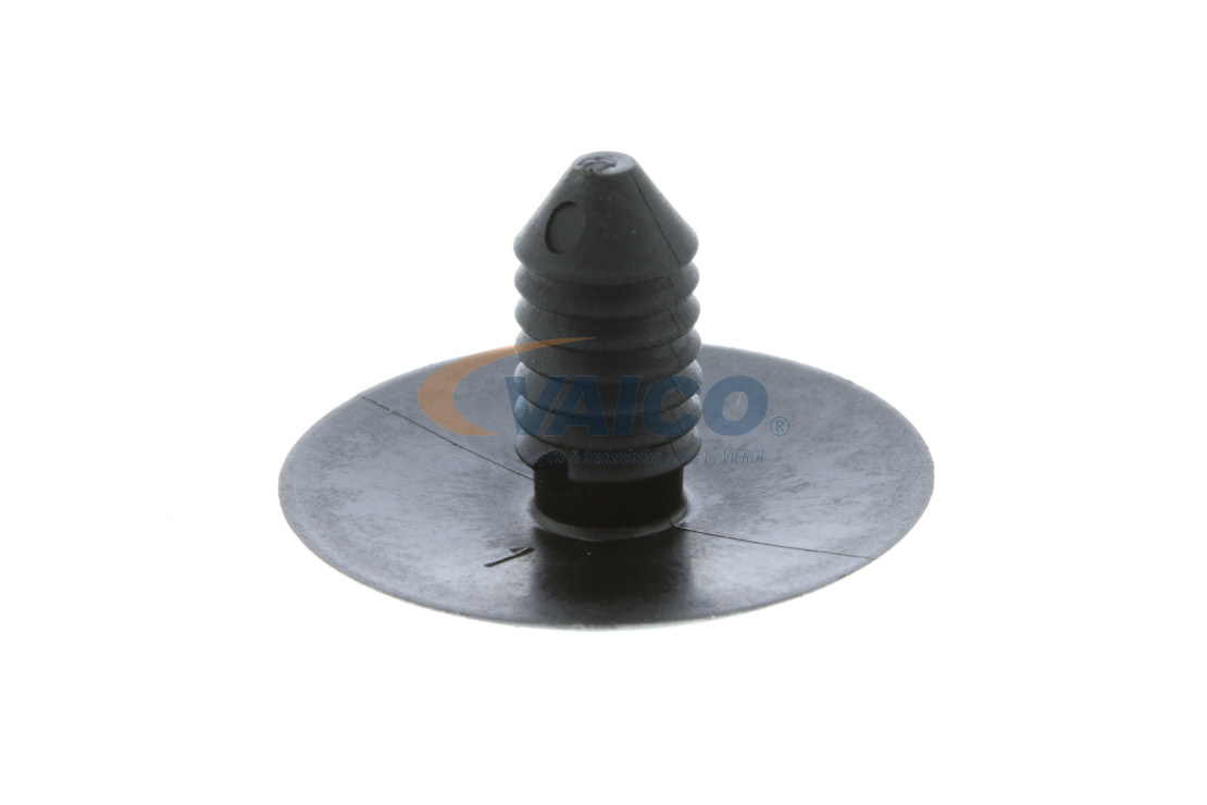 Köp billiga original Clip V40-0865 jämförbara med 1162481 OEM nummer på nätet