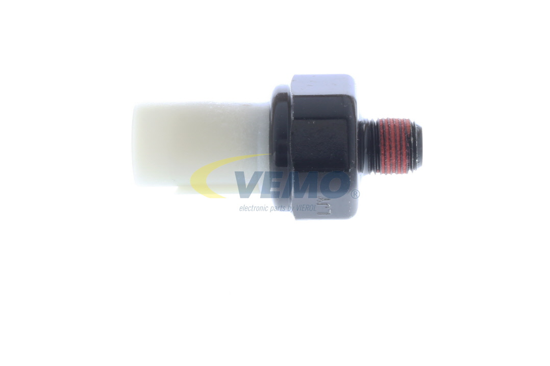 OE KIA PREGIO Oliedruksensor 9475002000, 9475002100, J8434030030 van VEMO - aan spotprijzen